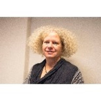 Hendrika Timmerman