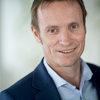 Henk van Ee.jpg