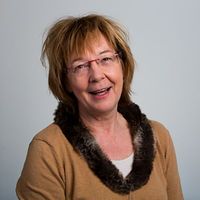 Henny Maneschijn