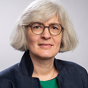 Henrique Meissner.jpg