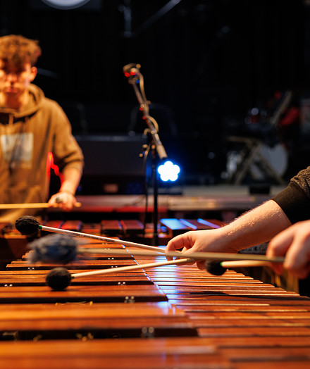 Hero Klassieke Muziek bachelor.jpg