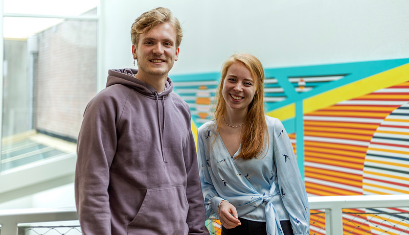 Hessel en Pien 1.jpg