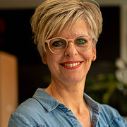 Hester Slager_2024.jpg