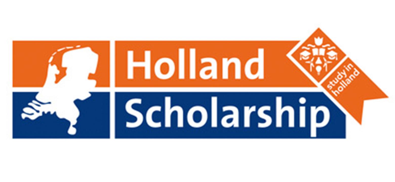 HollandScholarship.png