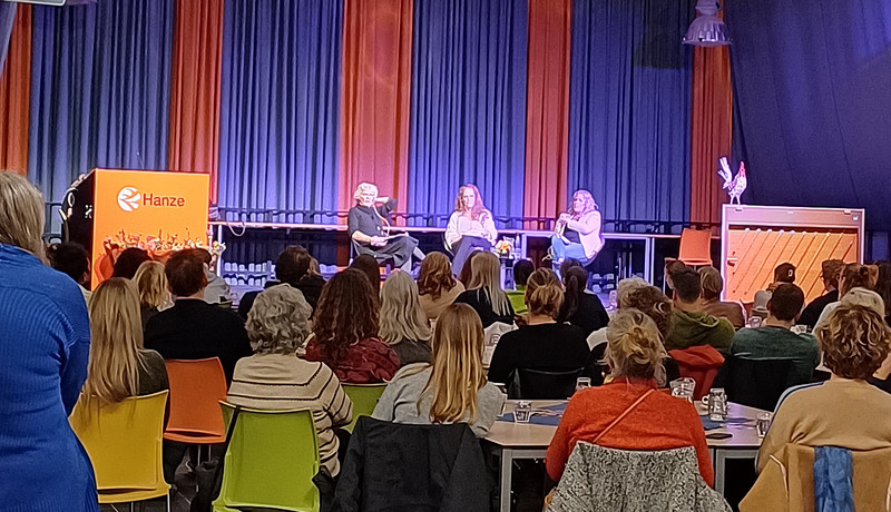 Horen zien zwijgen 6 feb.jpg