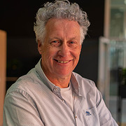 Hugo Velthuijsen_2024.jpg