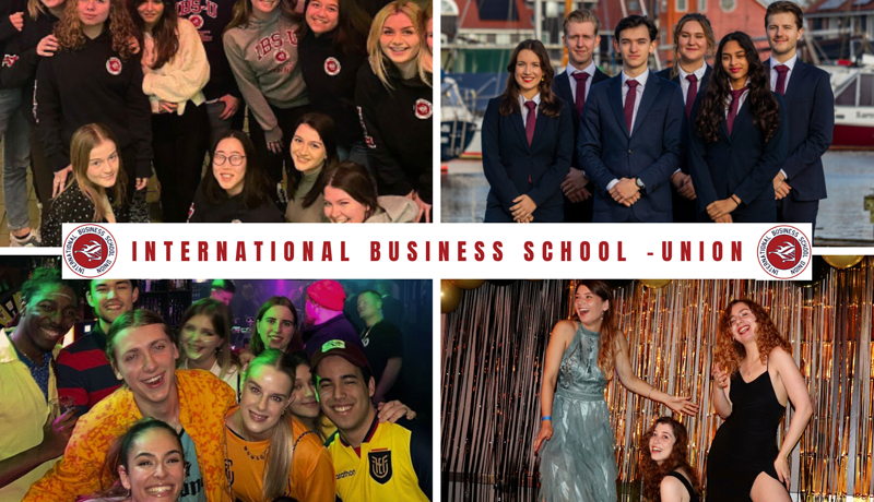 IBS-U collage (International Business School Union).png