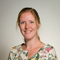 Leonie van Otten