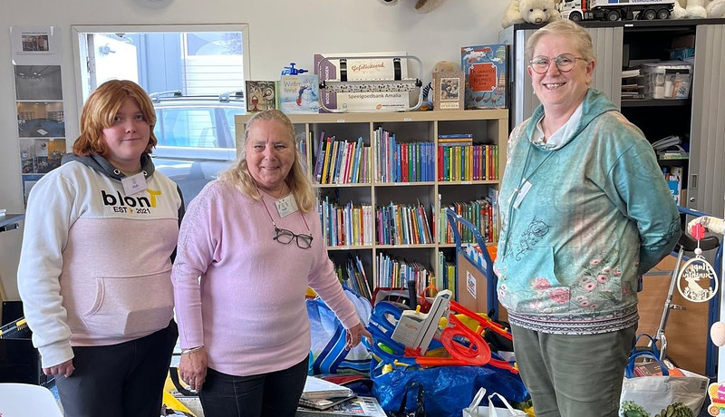 IREP speelgoedbank2.jpg