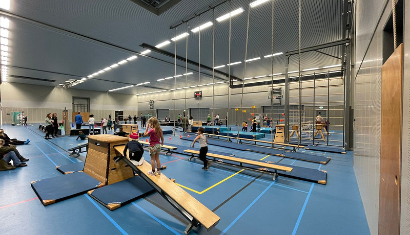 IWP beeld - Actief & Gezond Opgroeien.jpg