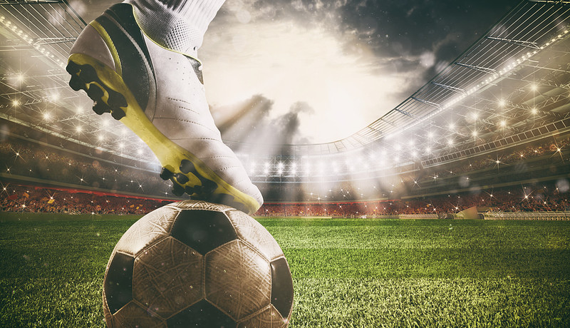 IWP beeld - Kracht van Voetbal.jpg
