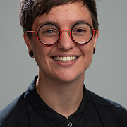 Imogen Humphris_2024.jpg