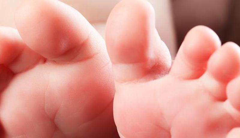 In Groningen doen we het samen