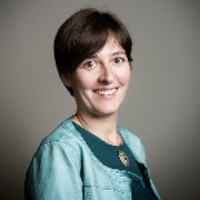Ines Schell
