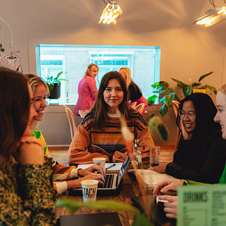 Informeel groepswerk in Forum 2022.jpg