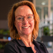 Ingrid Visser_2024.jpg