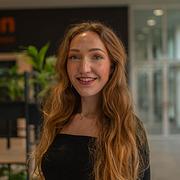 Iris Baas Medendorp foto.jpeg