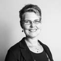 Iris Grijsen