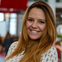 Ivanina-ivanova-student-assistant.png