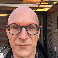 Profielfoto Ivo Gebhart
