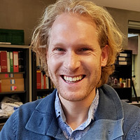 Ivo Vrooijink.jpeg