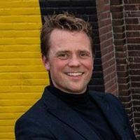 Jaap Knotter.jpg