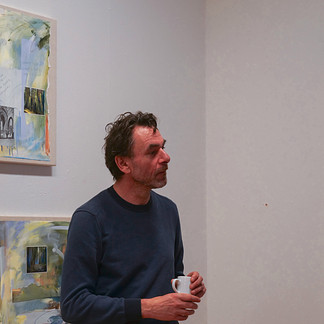 Jacco Olivier - core teacher Painting.jpg