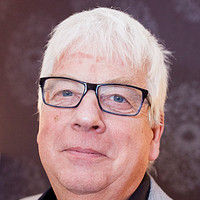 Jack de Swart