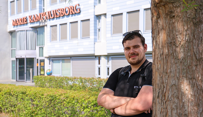 Jamy Kamst - testimonial mbo.jpg