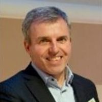 Jan Jukema