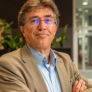 Jan Wever portret.jpg