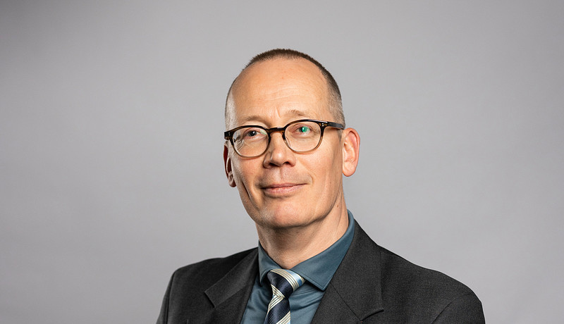 Jan-Jaap Reinders
