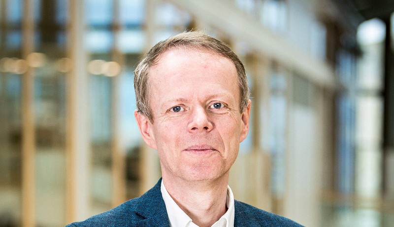 Jan jaap aue