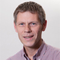 JanLaarhuis_155x155.jpg