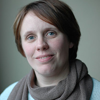 Jantien Smit