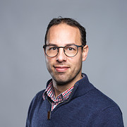 Jasper Bosman - DEC 2024.jpg