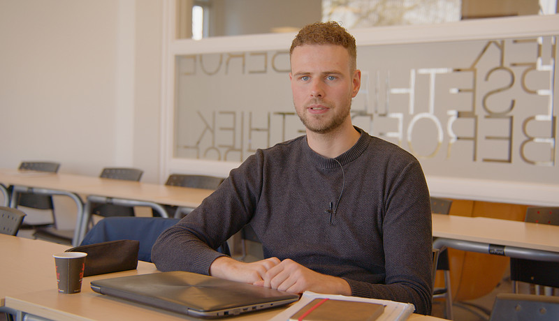 Jasper Hofstee 1 klein.jpg