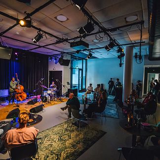 Jazz Club_Jasper Bolderdijk.jpg