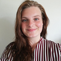 Jenneke Boer.jpg