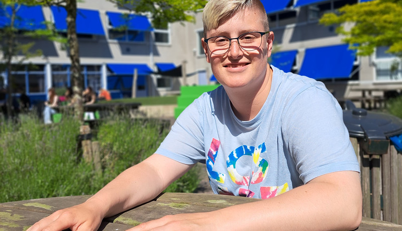Jessica vierkant.jpg