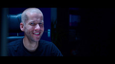 johan-vermeer-quote.jpg
