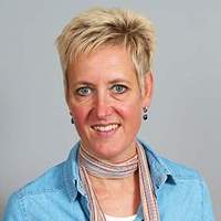 Jolande Hellenkamp.jpg