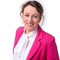Judith van Vlaanderen