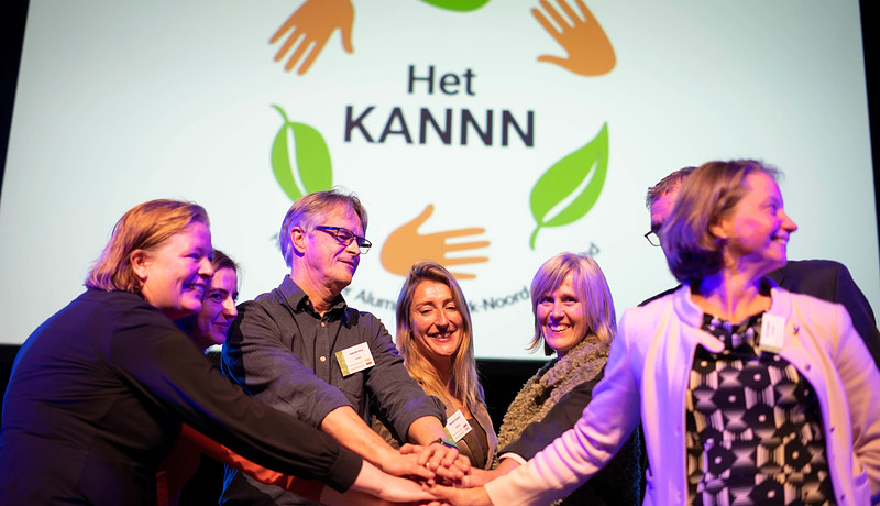KANNN 22nov 1.jpg