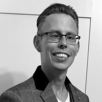 Kai Haveman.jpg