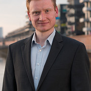 Kai Kniekamp.jpg