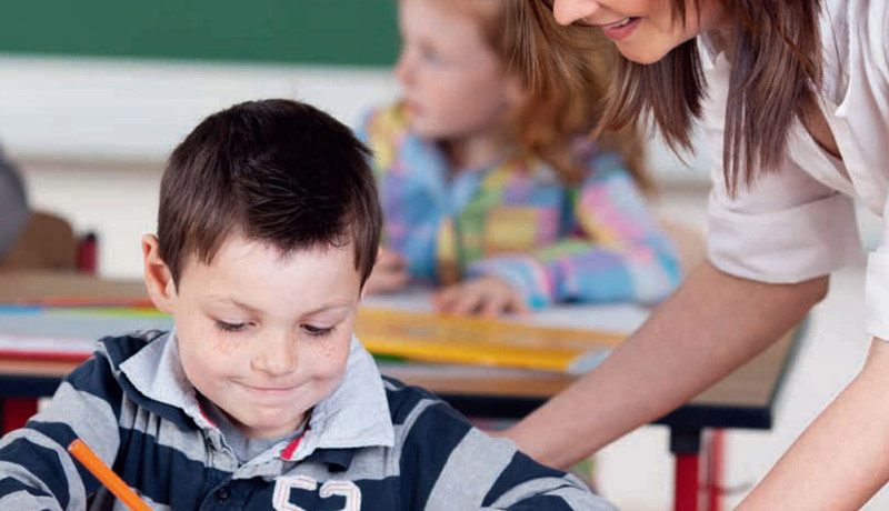 Kansengelijkheid en participatie voor kinderen met een autismespectrumstoornis.jpg