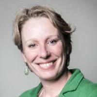 Karen Engelbertink