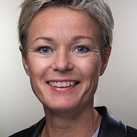 Karin-Louwers.jpg