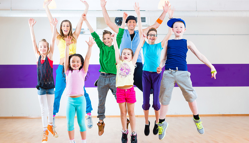 Kids first.jpg